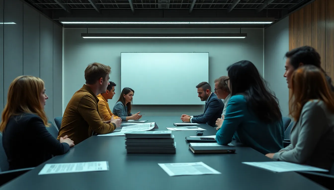Imagen relacionada con subvenciones cine España