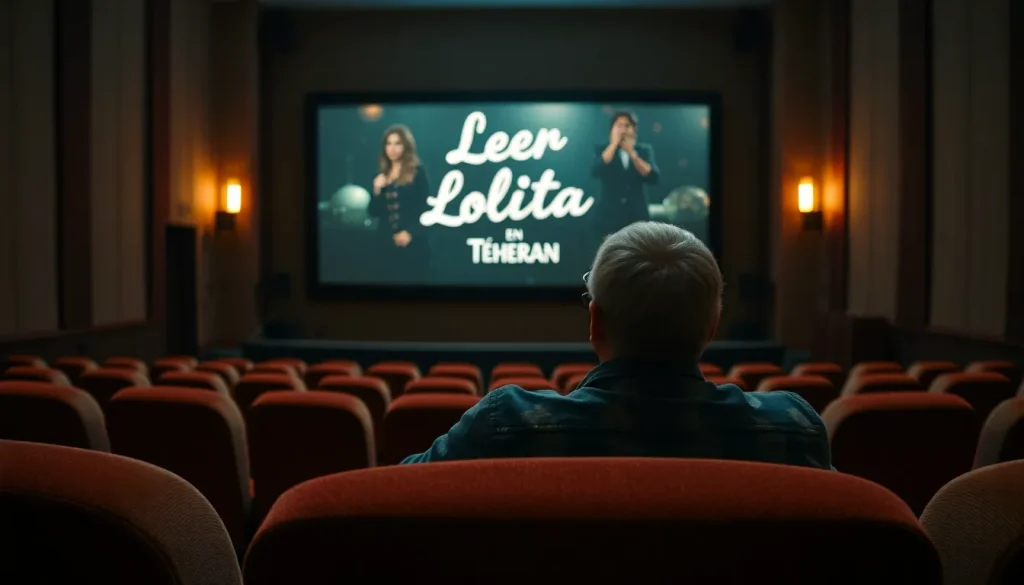 Imagen relacionada con Carlos Boyero crítica cine