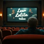 Imagen relacionada con Carlos Boyero crítica cine