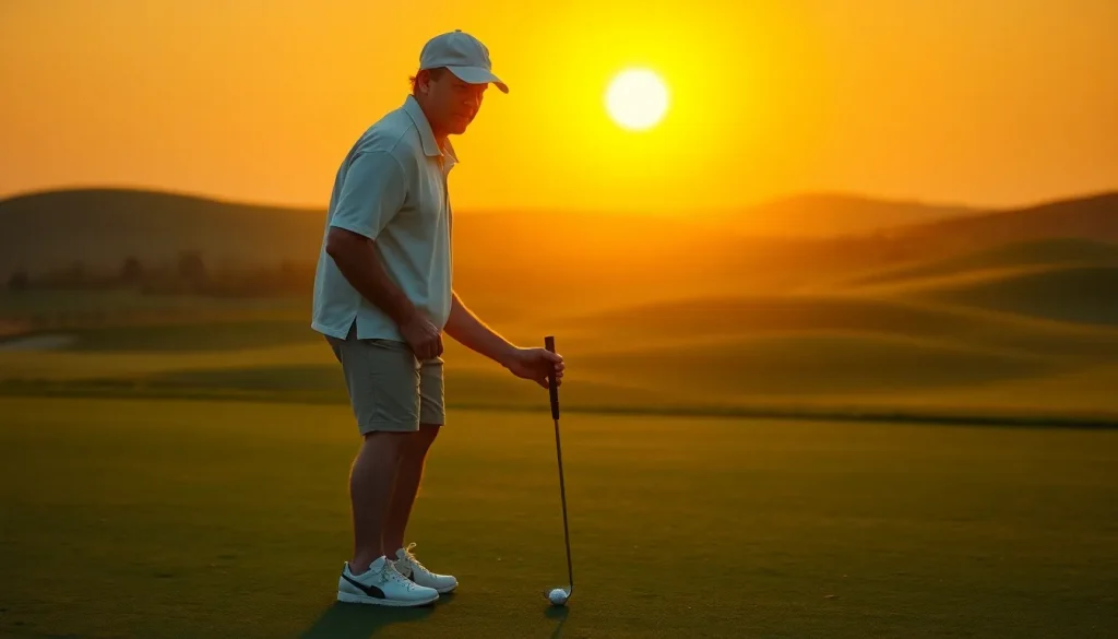 Imagen relacionada con Happy Gilmore 2