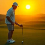Imagen relacionada con Happy Gilmore 2