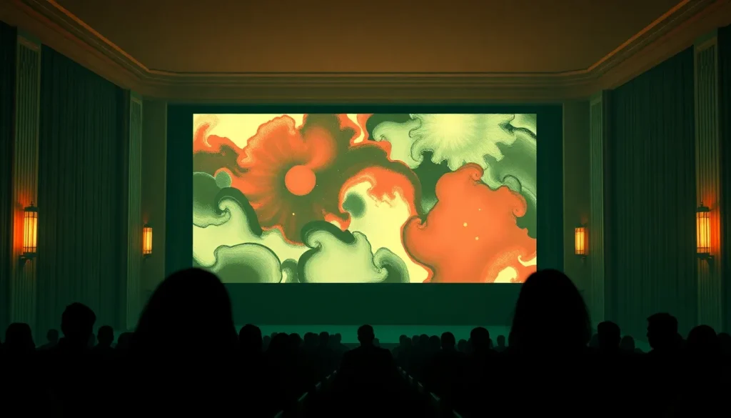Imagen relacionada con Certamen de Cortometrajes Bujaraloz