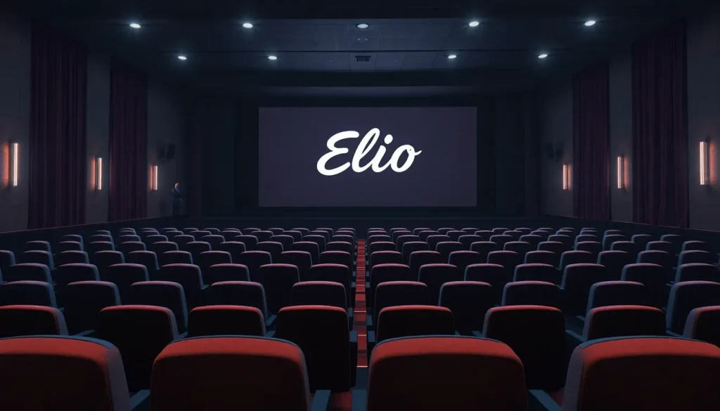 Imagen relacionada con Elio fracaso taquilla