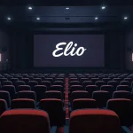 Imagen relacionada con Elio fracaso taquilla