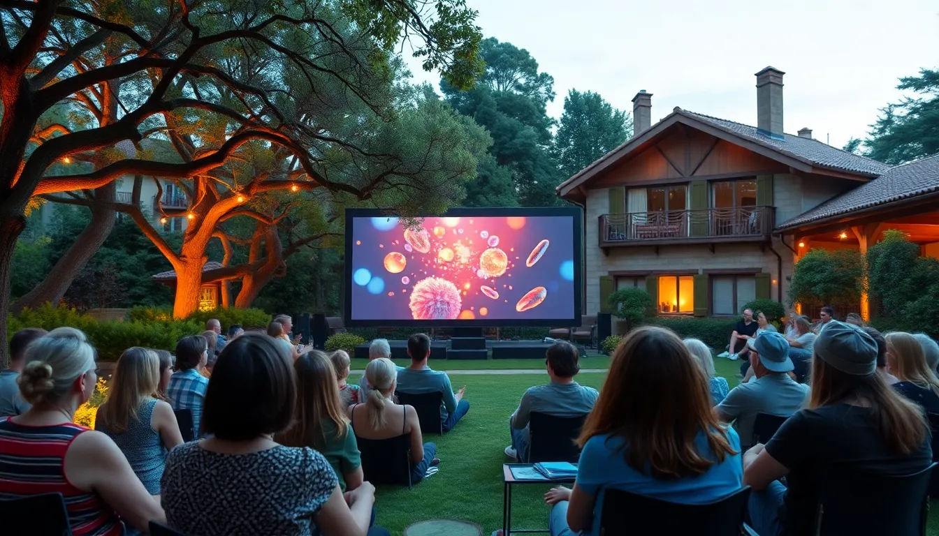 Imagen relacionada con Ciclo de Cine de Verano Albacete