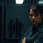 Imagen relacionada con estreno Condenados