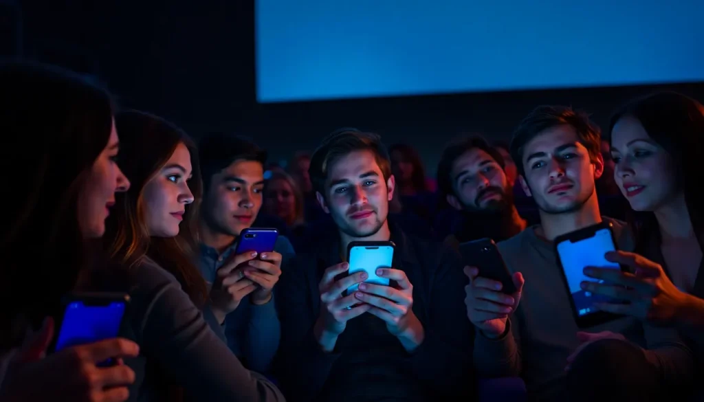 Imagen relacionada con Movie Mate cine