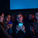 Imagen relacionada con Movie Mate cine