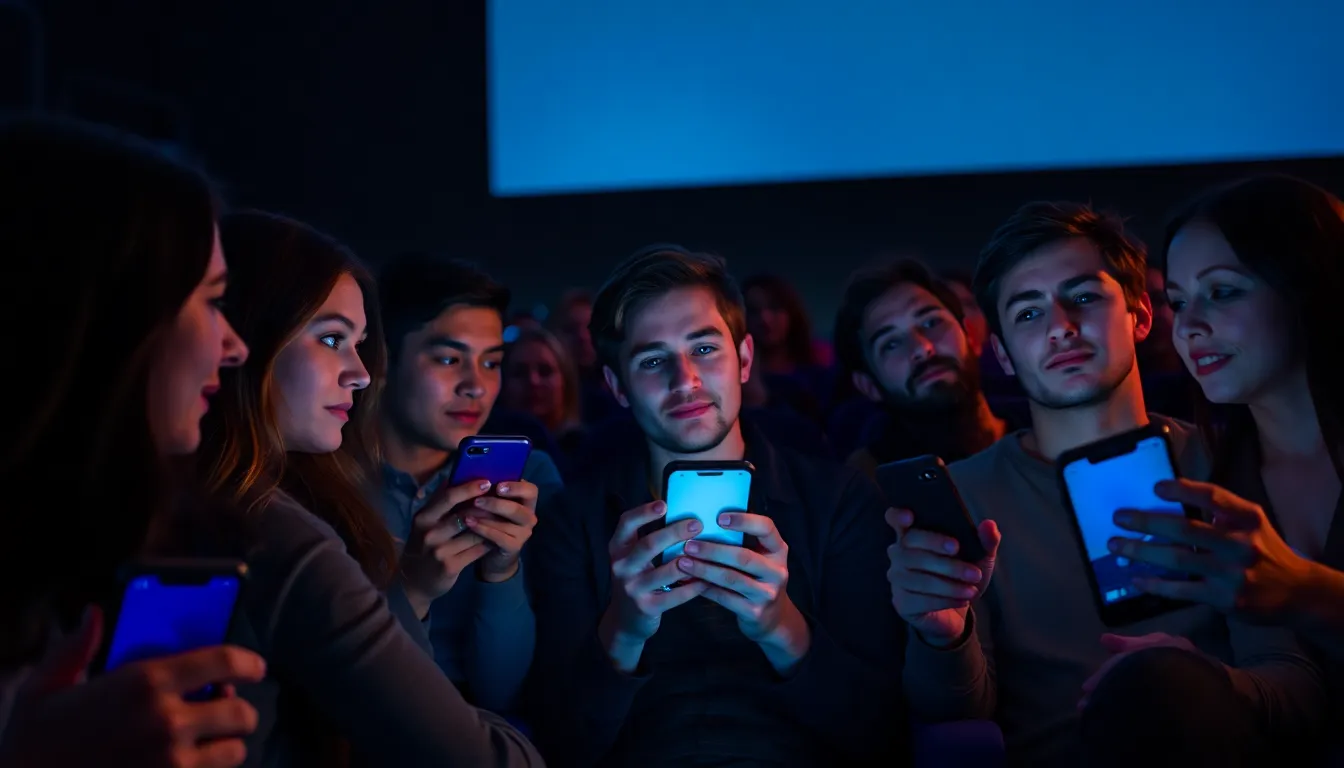 Imagen relacionada con Movie Mate cine