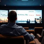 Imagen relacionada con Nicholas Hoult películas favoritas