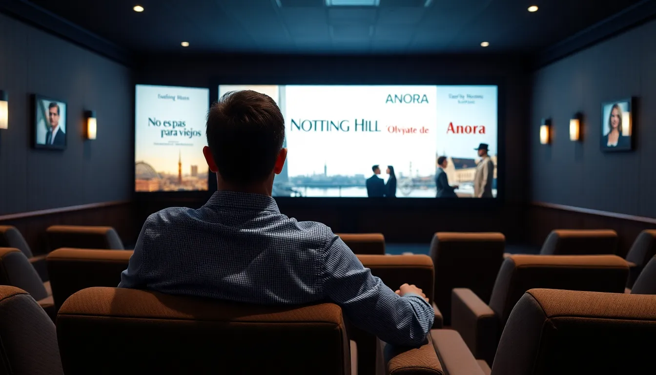 Imagen relacionada con Nicholas Hoult películas favoritas