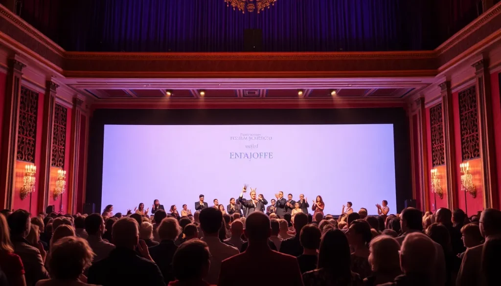 Imagen relacionada con Premio Onofre cortometraje