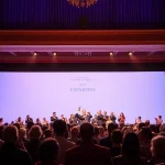 Imagen relacionada con Premio Onofre cortometraje