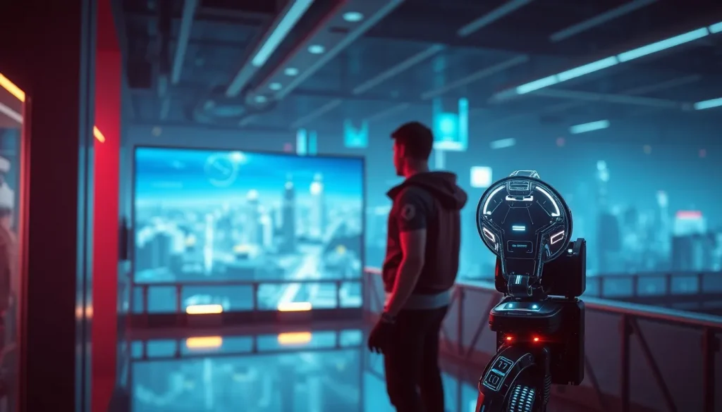Imagen relacionada con Tron Ares estreno