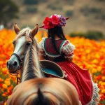 Imagen relacionada con cortometraje iPhone 16 Pro