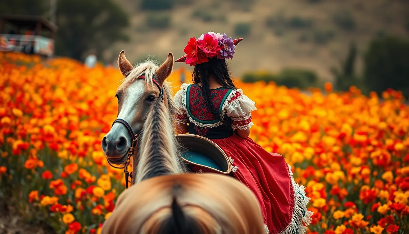Imagen relacionada con cortometraje iPhone 16 Pro