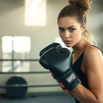 Imagen relacionada con Sydney Sweeney Christy Martin biopic