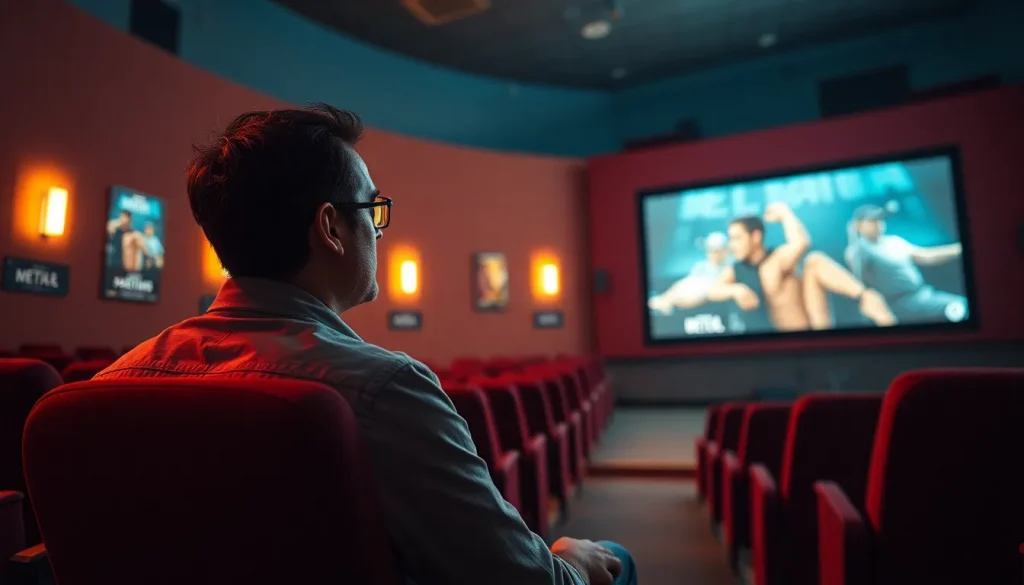 Imagen relacionada con Santiago Segura críticas cine