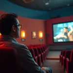 Imagen relacionada con Santiago Segura críticas cine