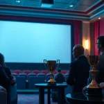 Imagen relacionada con Festival de Cine Independiente de Elche
