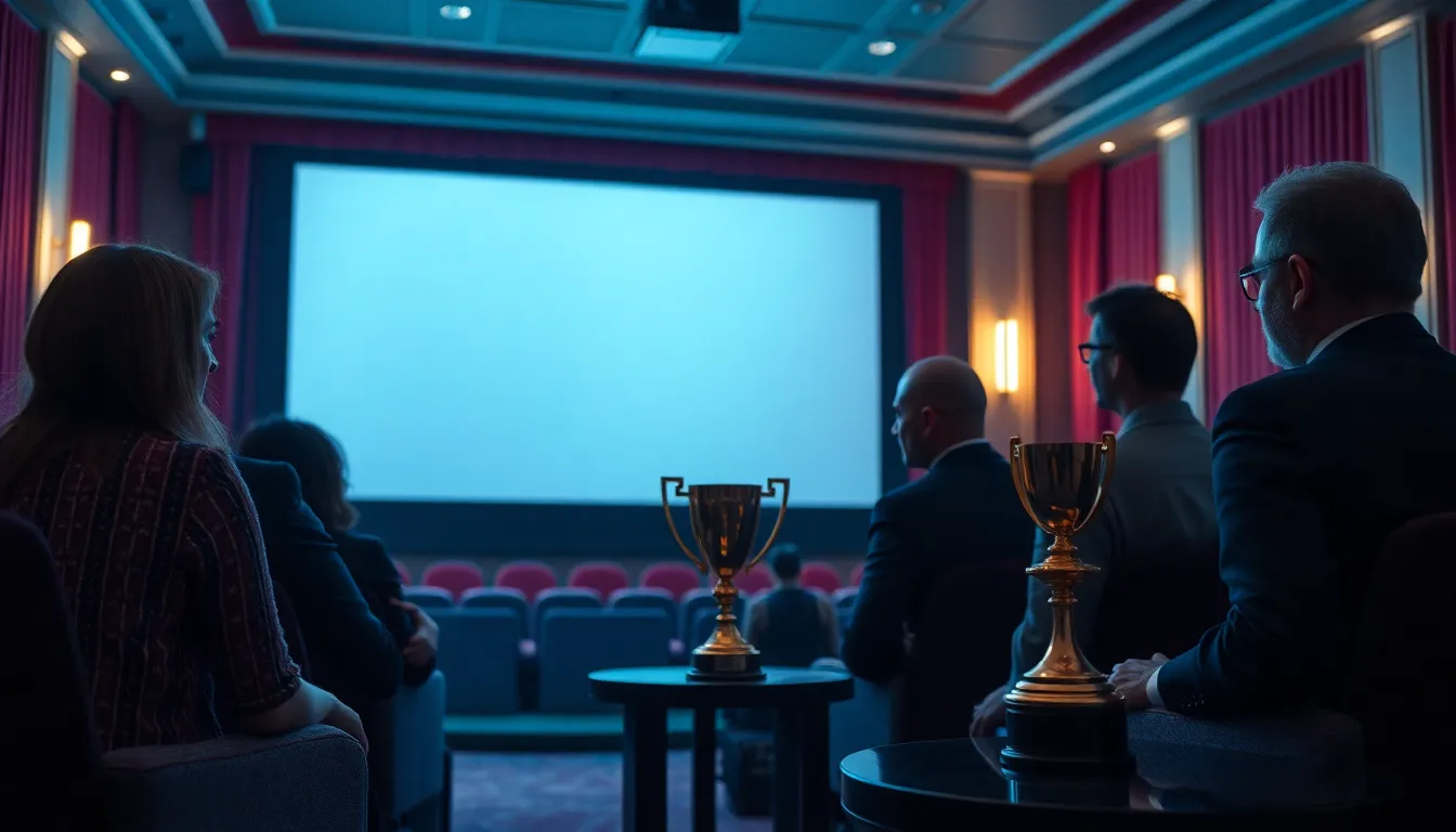 Imagen relacionada con Festival de Cine Independiente de Elche