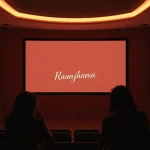 Imagen relacionada con Raanjhanaa reestreno inteligencia artificial