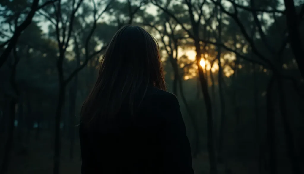 Imagen relacionada con La casa en el árbol película