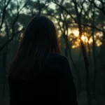 Imagen relacionada con La casa en el árbol película