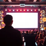 Imagen relacionada con Ourense Film Festival