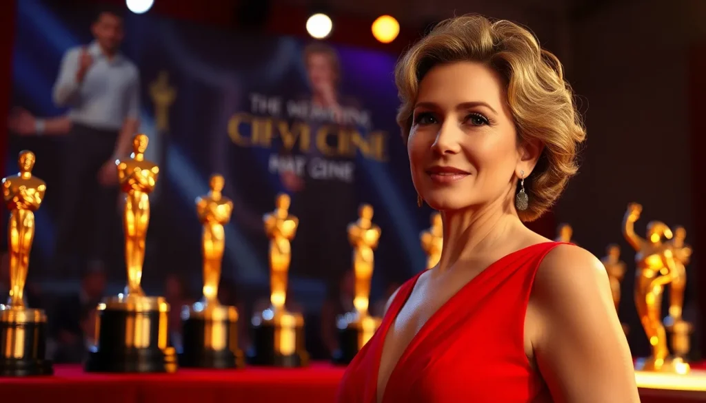 Imagen relacionada con Lynette Howell Taylor presidenta Academia Oscars