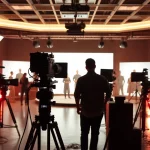Imagen relacionada con Pablo Isla Fonte Films