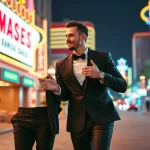 Imagen relacionada con historias LGTBI+ con finales felices