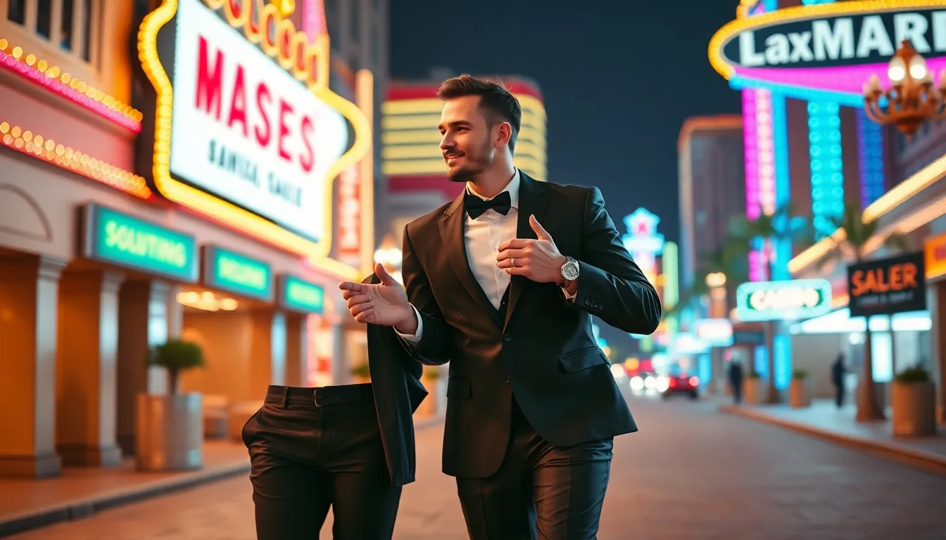 Imagen relacionada con historias LGTBI+ con finales felices