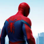 Imagen relacionada con Nuevo traje Spider-Man