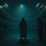 Imagen relacionada con Cold Storage tráiler