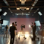 Imagen relacionada con Fonte Films beneficios 2024
