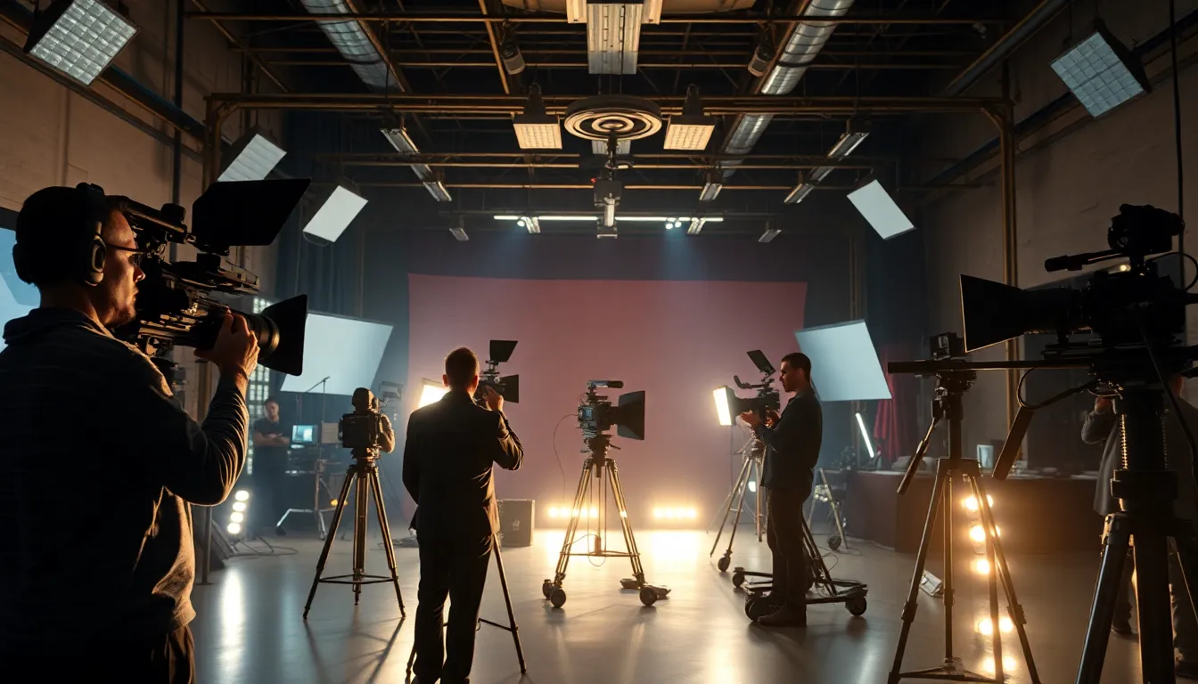 Imagen relacionada con Fonte Films beneficios 2024