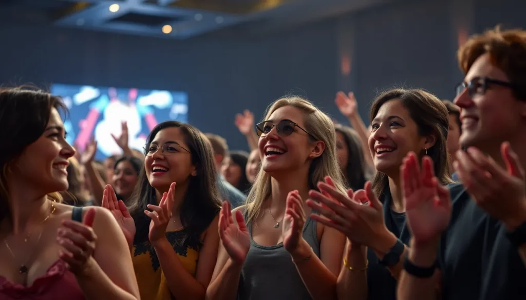 Imagen relacionada con documental Eminem Stans
