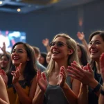 Imagen relacionada con documental Eminem Stans