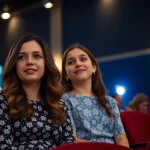 Imagen relacionada con estreno documental salud mental