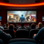 Imagen relacionada con estrenos de cine agosto 2023