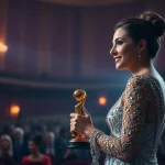 Imagen relacionada con Premio Donostia Jennifer Lawrence