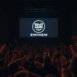 Imagen relacionada con documental Stans Eminem
