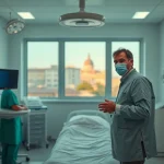 Imagen relacionada con Francis Ford Coppola hospitalizado