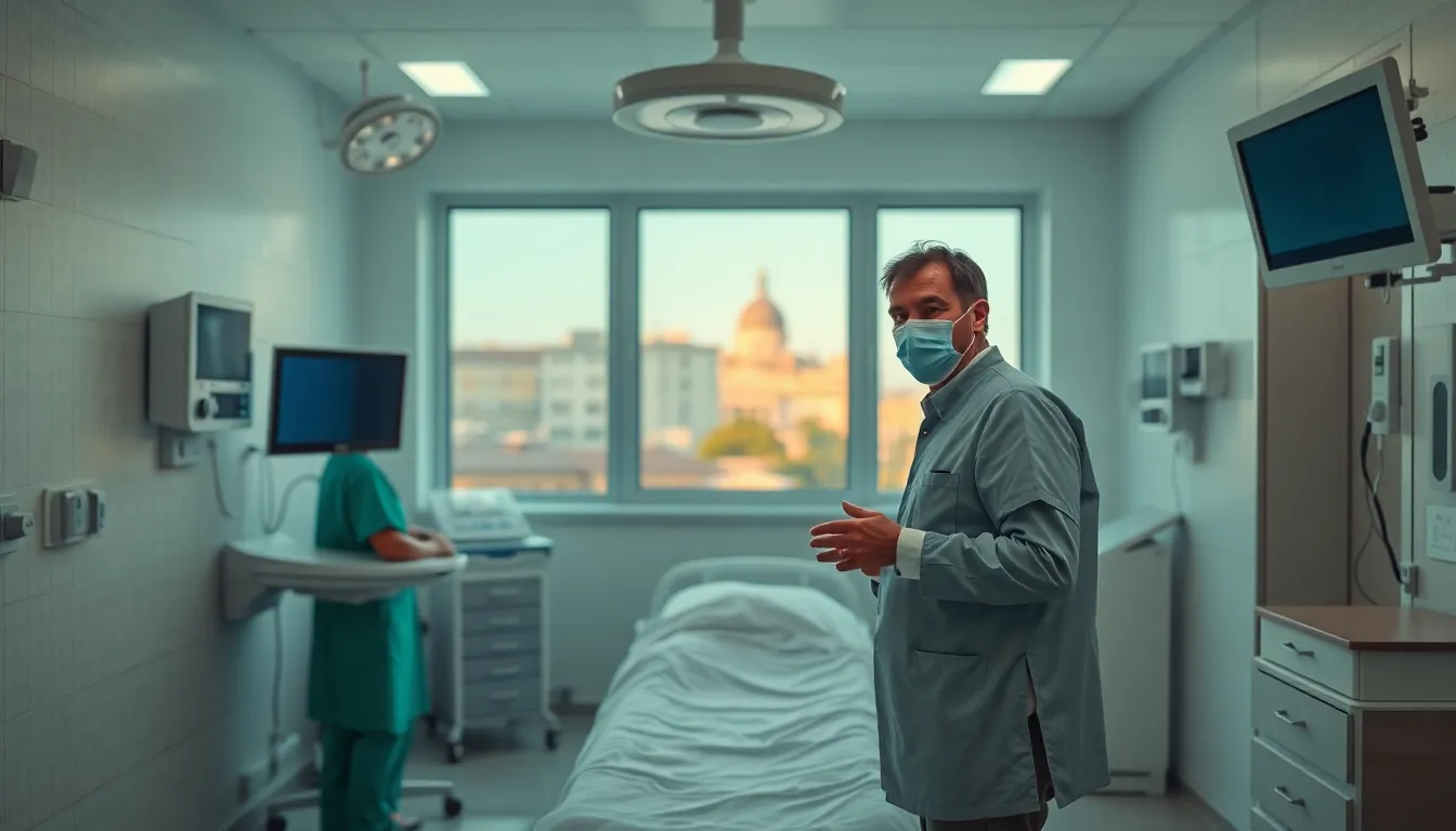 Imagen relacionada con Francis Ford Coppola hospitalizado