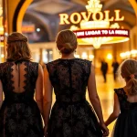 Imagen relacionada con estreno documental Reina Letizia