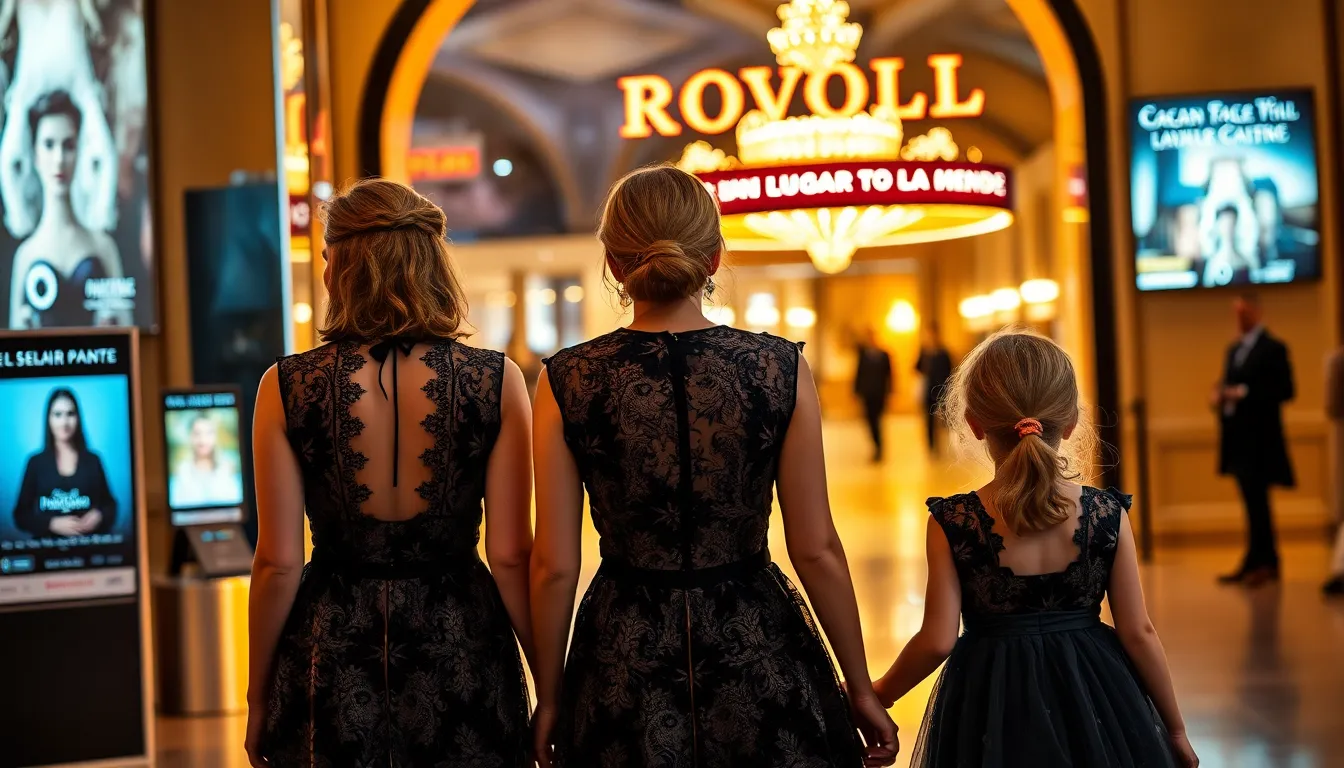 Imagen relacionada con estreno documental Reina Letizia