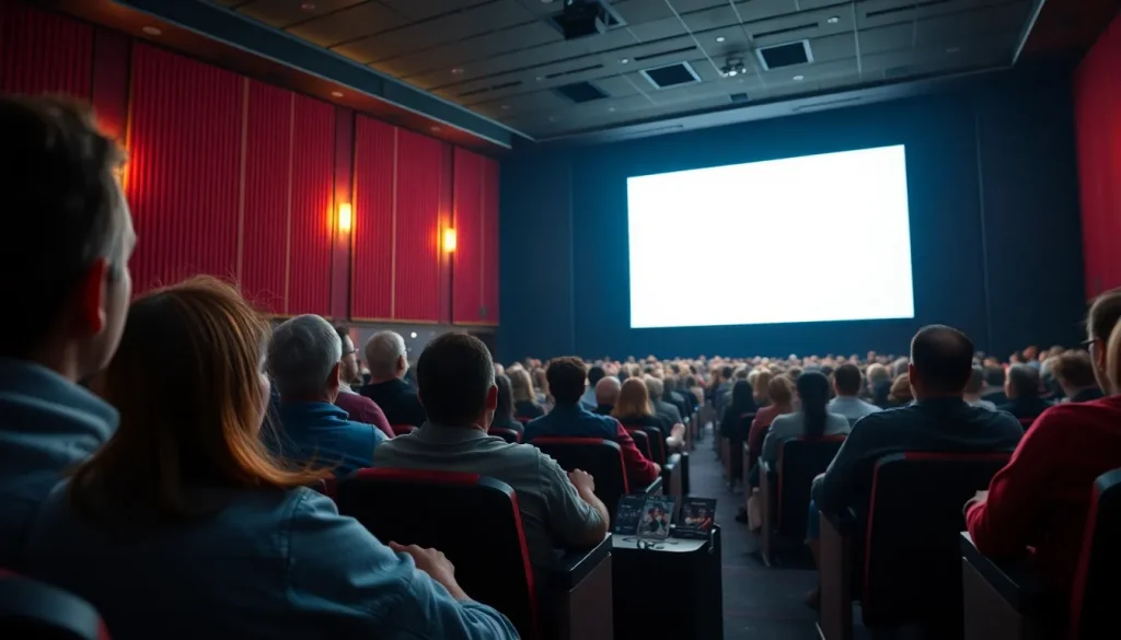 Imagen relacionada con estrenos de cine agosto 2023