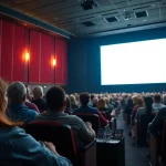 Imagen relacionada con estrenos de cine agosto 2023