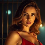 Imagen relacionada con Kiss of the Spider Woman película